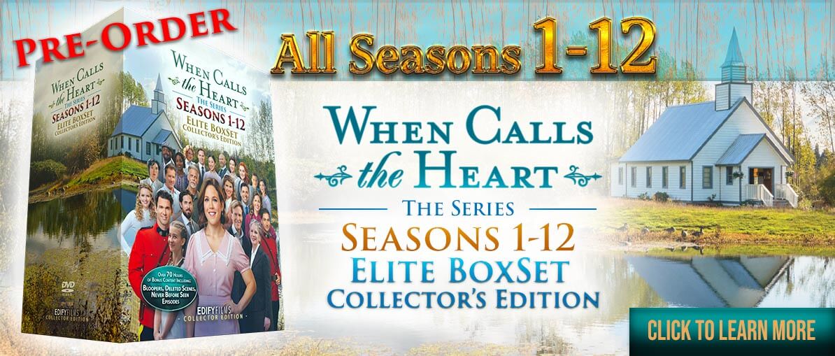 HomePage Banner - tiny