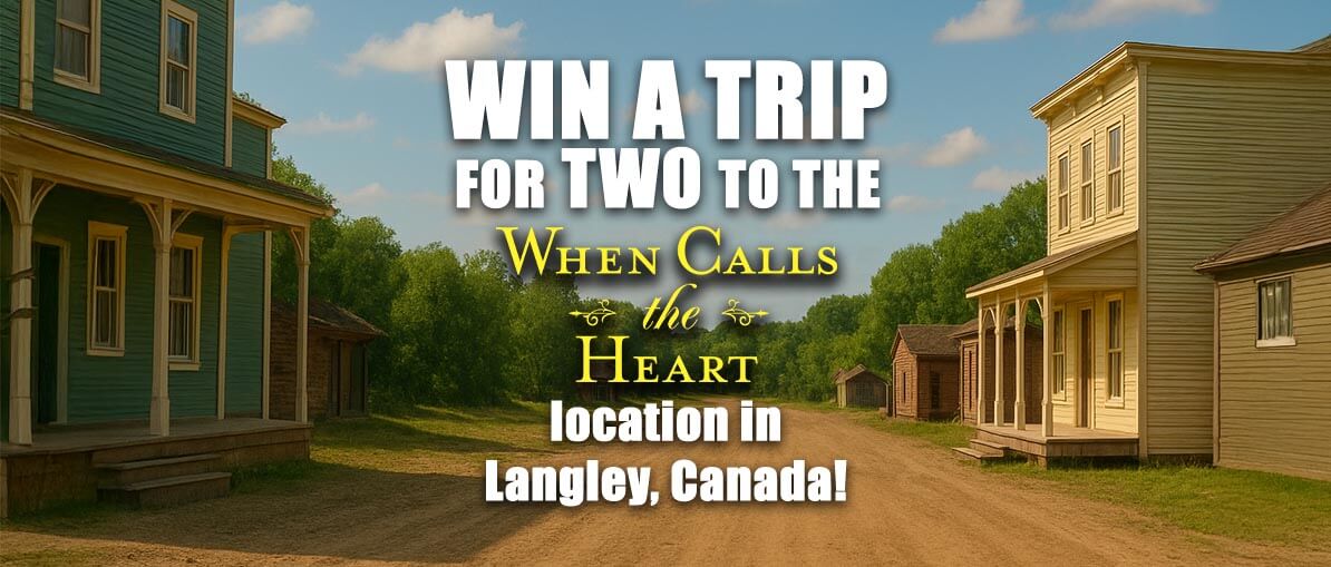 Win A Trip - Wide Banner-tiny